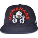 petten-plat-marineblauw-snapback-money-music-shapes-identity-the-snap-van-homenage
