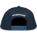 petten-gebogen-marineblauw-snapback-money-music-shapes-identity-the-snap-van-homenage