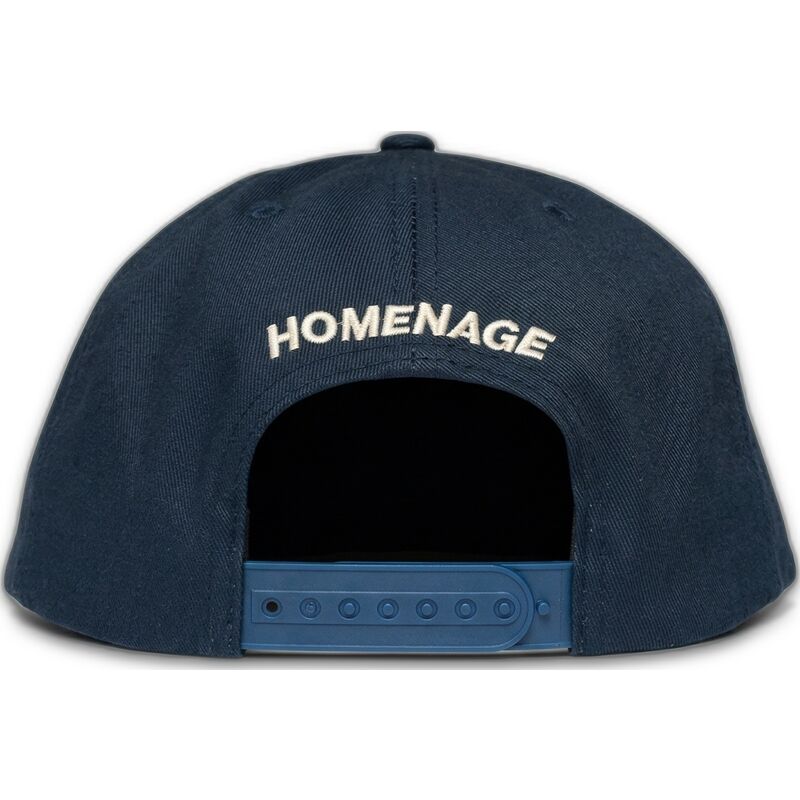 petten-gebogen-marineblauw-snapback-money-music-shapes-identity-the-snap-van-homenage