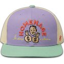 petten-gebogen-meerkleurig-snapback-money-music-shapes-identity-the-snap-van-homenage