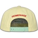 petten-gebogen-meerkleurig-snapback-money-music-shapes-identity-the-snap-van-homenage