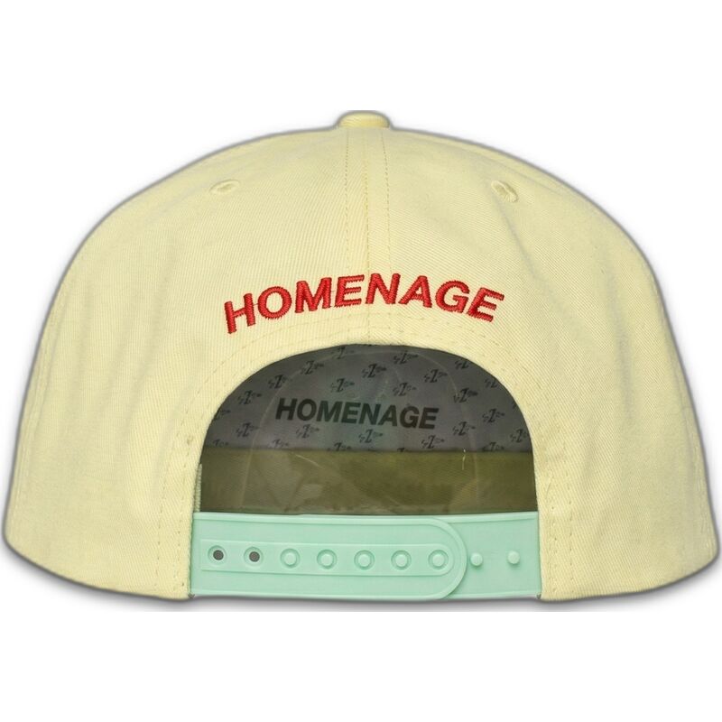 petten-gebogen-meerkleurig-snapback-money-music-shapes-identity-the-snap-van-homenage