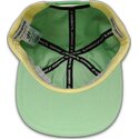 petten-gebogen-meerkleurig-snapback-money-music-shapes-identity-the-snap-van-homenage