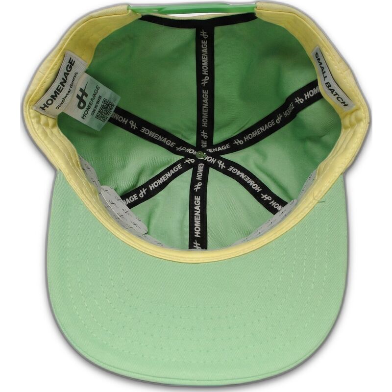 petten-gebogen-meerkleurig-snapback-money-music-shapes-identity-the-snap-van-homenage