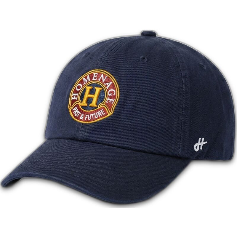 petten-gebogen-marineblauw-verstelbaar-resort-sport-the-90s-van-homenage
