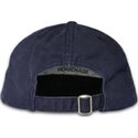 petten-gebogen-marineblauw-verstelbaar-resort-sport-the-90s-van-homenage