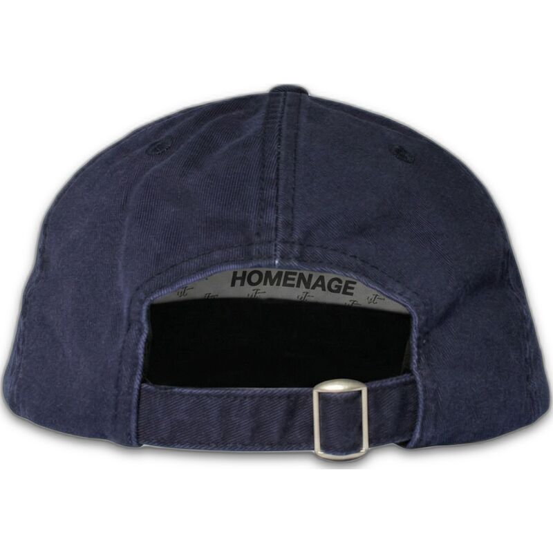 petten-gebogen-marineblauw-verstelbaar-resort-sport-the-90s-van-homenage
