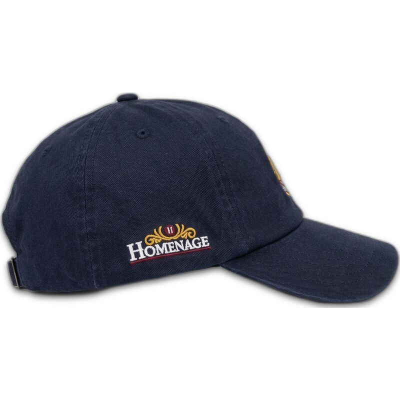 petten-gebogen-marineblauw-verstelbaar-resort-sport-the-90s-van-homenage