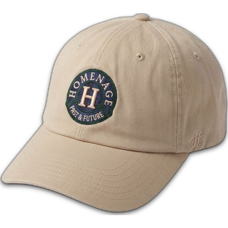 petten-gebogen-beige-verstelbaar-resort-sport-the-90s-van-homenage