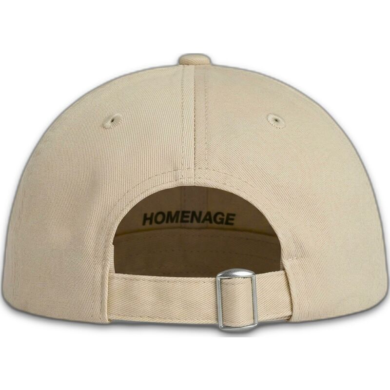 petten-gebogen-beige-verstelbaar-resort-sport-the-90s-van-homenage