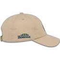 petten-gebogen-beige-verstelbaar-resort-sport-the-90s-van-homenage