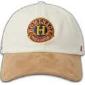 petten-gebogen-beige-verstelbaar-suede-resort-sport-the-90s-van-homenage