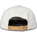 petten-gebogen-beige-verstelbaar-suede-resort-sport-the-90s-van-homenage