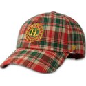 petten-gebogen-meerkleurig-verstelbaar-plaid-resort-sport-the-90s-van-homenage