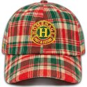 petten-gebogen-meerkleurig-verstelbaar-plaid-resort-sport-the-90s-van-homenage
