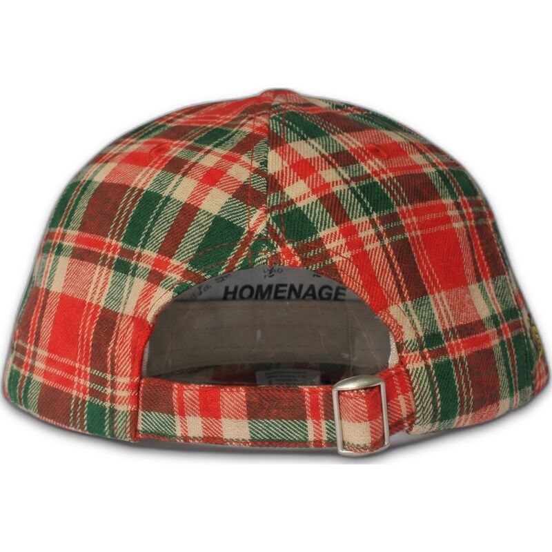 petten-gebogen-meerkleurig-verstelbaar-plaid-resort-sport-the-90s-van-homenage