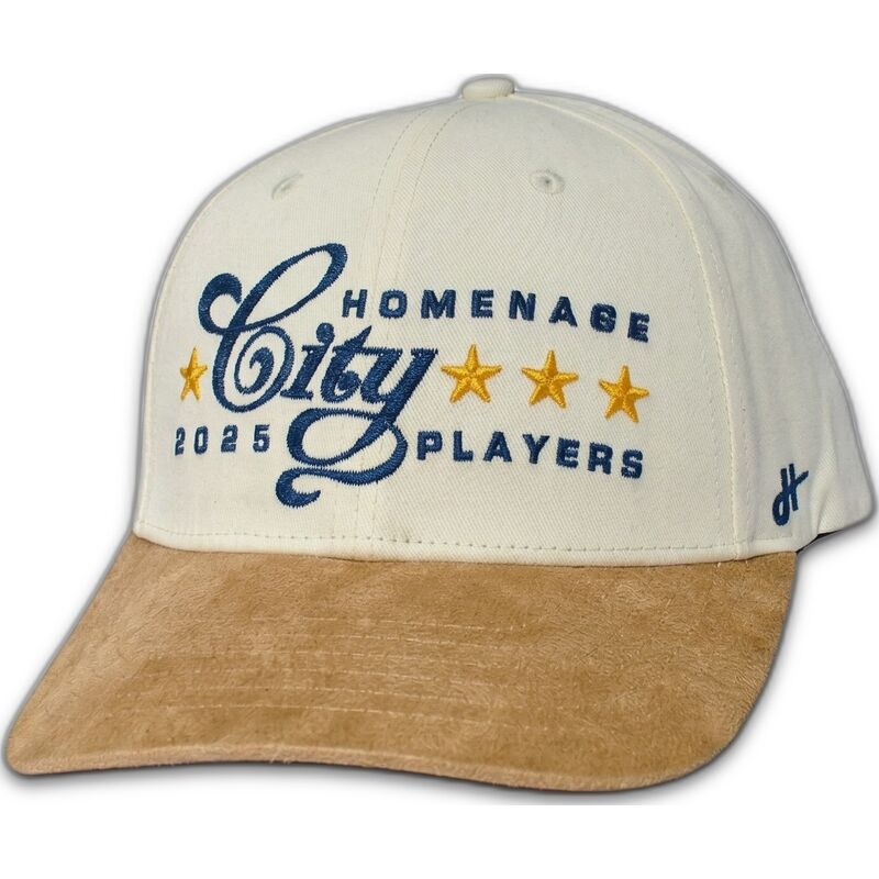 petten-gebogen-khaki-snapback-suede-players-sport-the-ball-van-homenage petten-gebogen-khaki-snapback-suede-players-sport-the-ball-van-homenage