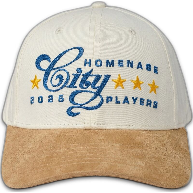 petten-gebogen-khaki-snapback-suede-players-sport-the-ball-van-homenage petten-gebogen-khaki-snapback-suede-players-sport-the-ball-van-homenage