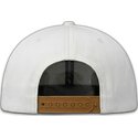 petten-gebogen-khaki-snapback-suede-players-sport-the-ball-van-homenage