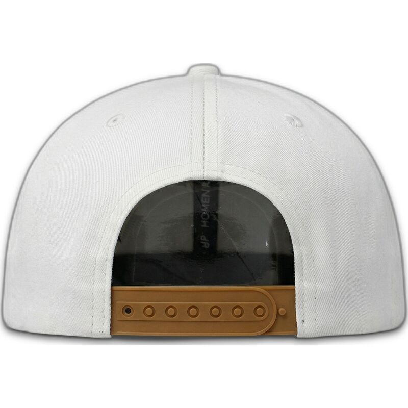 petten-gebogen-khaki-snapback-suede-players-sport-the-ball-van-homenage petten-gebogen-khaki-snapback-suede-players-sport-the-ball-van-homenage