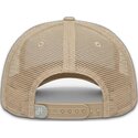 petten-gebogen-beige-snapback-the-trucker-union-workwear-the-van-homenage