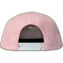 petten-plat-roze-snapback-lasky-skylines-the-retro-van-homenage