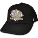 petten-gebogen-zwart-snapback-lasky-skylines-the-retro-van-homenage