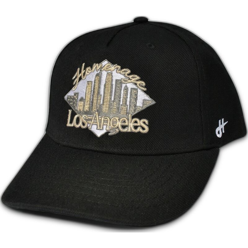 petten-gebogen-zwart-snapback-lasky-skylines-the-retro-van-homenage petten-gebogen-zwart-snapback-lasky-skylines-the-retro-van-homenage