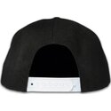 petten-gebogen-zwart-snapback-lasky-skylines-the-retro-van-homenage