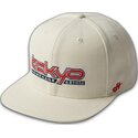 petten-plat-creme-snapback-tkysky-skylines-the-snap-van-homenage