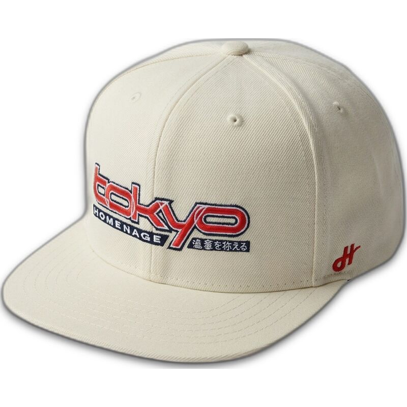 petten-plat-creme-snapback-tkysky-skylines-the-snap-van-homenage