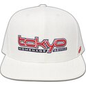 petten-plat-creme-snapback-tkysky-skylines-the-snap-van-homenage