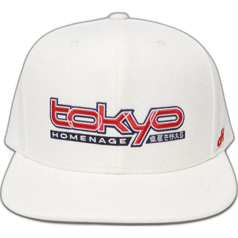 petten-plat-creme-snapback-tkysky-skylines-the-snap-van-homenage