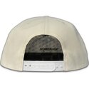 petten-plat-creme-snapback-tkysky-skylines-the-snap-van-homenage