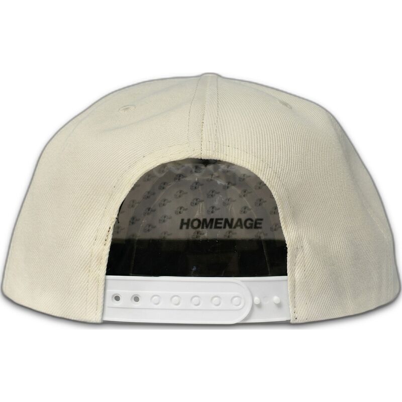 petten-plat-creme-snapback-tkysky-skylines-the-snap-van-homenage