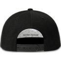 petten-plat-zwart-snapback-los-angeles-skylines-the-snap-van-homenage