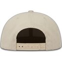 petten-plat-beige-snapback-los-angeles-skylines-the-snap-van-homenage