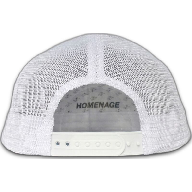 petten-gebogen-blauw-snapback-the-trucker-childhood-fun-the-van-homenage