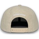 petten-gebogen-beige-snapback-just-kids-the-retro-van-homenage