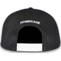 petten-gebogen-zwart-snapback-just-kids-the-retro-van-homenage
