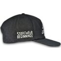 petten-gebogen-zwart-snapback-just-kids-the-retro-van-homenage