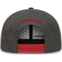 petten-gebogen-meerkleurig-snapback-just-kids-the-retro-van-homenage