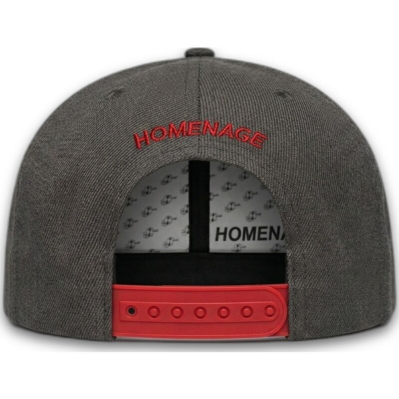 petten-gebogen-meerkleurig-snapback-just-kids-the-retro-van-homenage petten-gebogen-meerkleurig-snapback-just-kids-the-retro-van-homenage