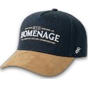 petten-gebogen-marineblauw-snapback-vintage-liberty-sport-the-retro-van-homenage