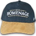 petten-gebogen-marineblauw-snapback-vintage-liberty-sport-the-retro-van-homenage