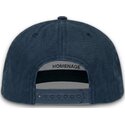 petten-gebogen-marineblauw-snapback-vintage-liberty-sport-the-retro-van-homenage