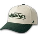 petten-gebogen-beige-snapback-liberty-sport-the-retro-van-homenage