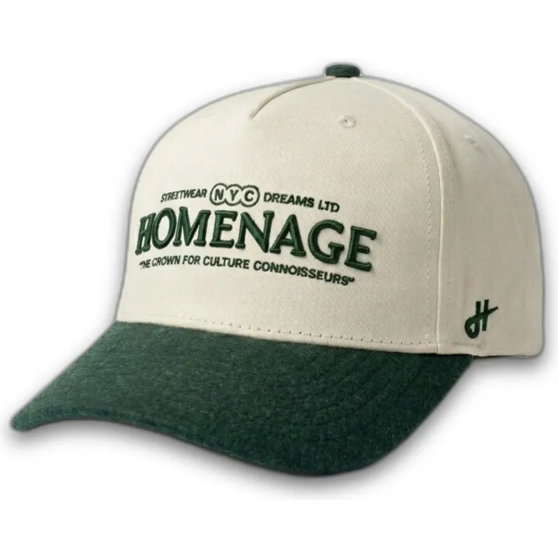 petten-gebogen-beige-snapback-liberty-sport-the-retro-van-homenage