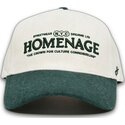 petten-gebogen-beige-snapback-liberty-sport-the-retro-van-homenage