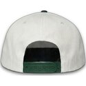 petten-gebogen-beige-snapback-liberty-sport-the-retro-van-homenage